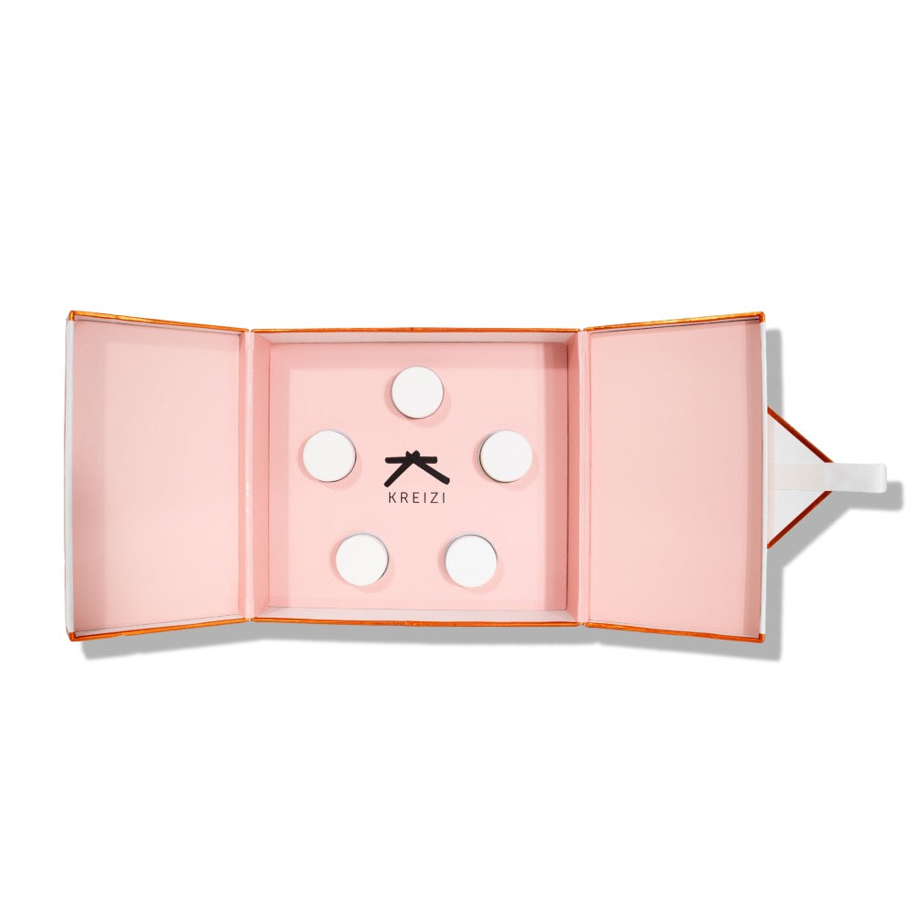 RADIANCE SKINCARE KIT