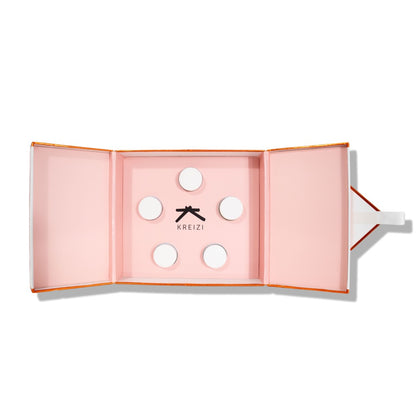 RADIANCE SKINCARE KIT